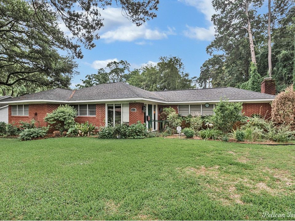 409 Monrovia St, Shreveport, LA 71106 MLS 20366064 Zillow