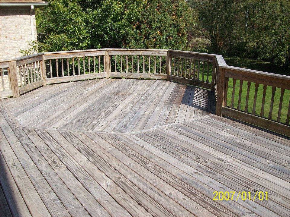 627 Old Farm Ln, photo 27