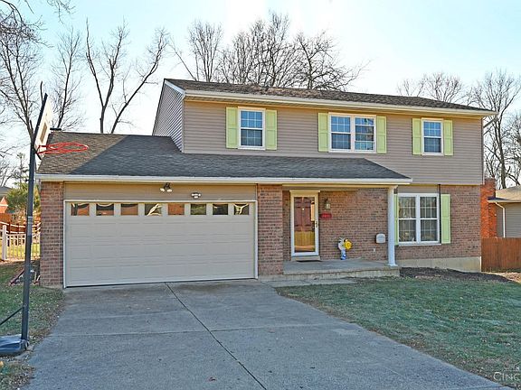 3rd image of 2043 Spyglass Hill Ct