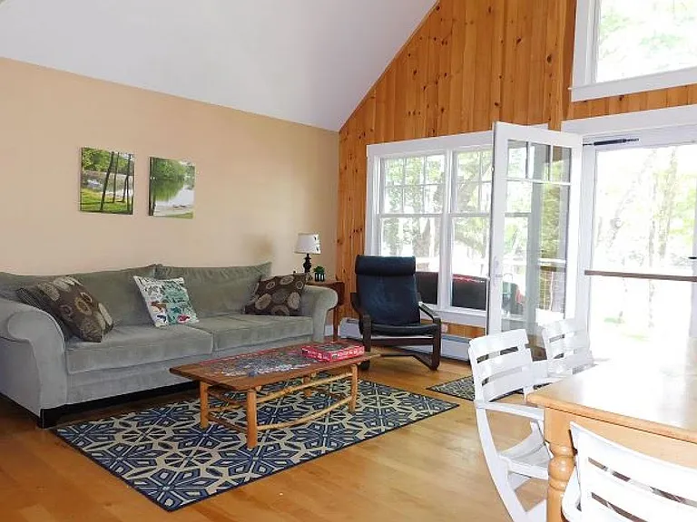 148 Stuart Shores Rd — Photo 10