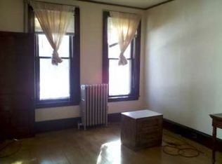 27 Alexander St, Framingham, MA 01702