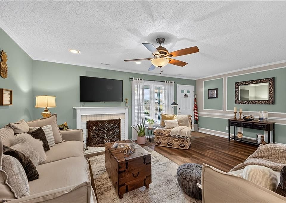 1st image of 508 Pine Tops Ct