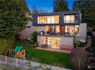 4310 SW Cambridge St, Seattle, WA 98136