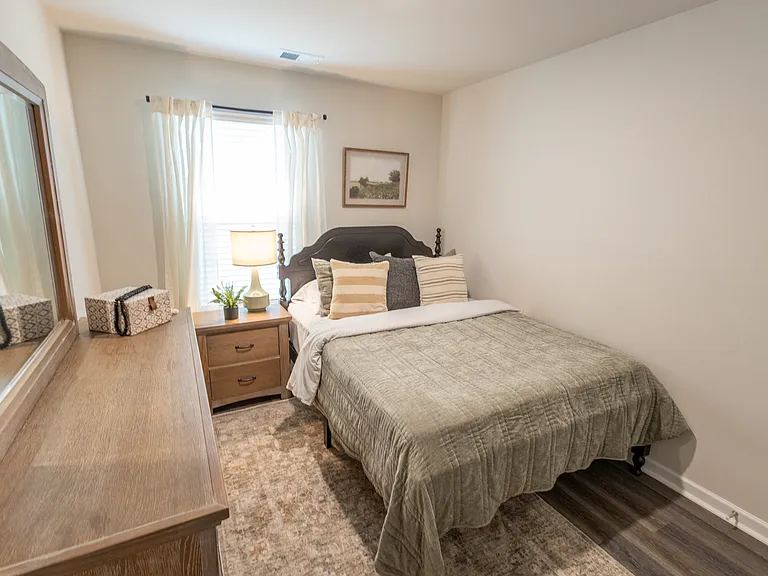 167 Harvest Gold Dr — Photo 25