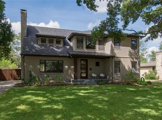 9727 Champa Dr, Dallas, TX 75218