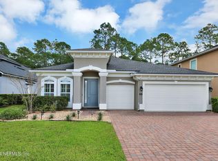 33 Portside Ave, Ponte Vedra, FL 32081