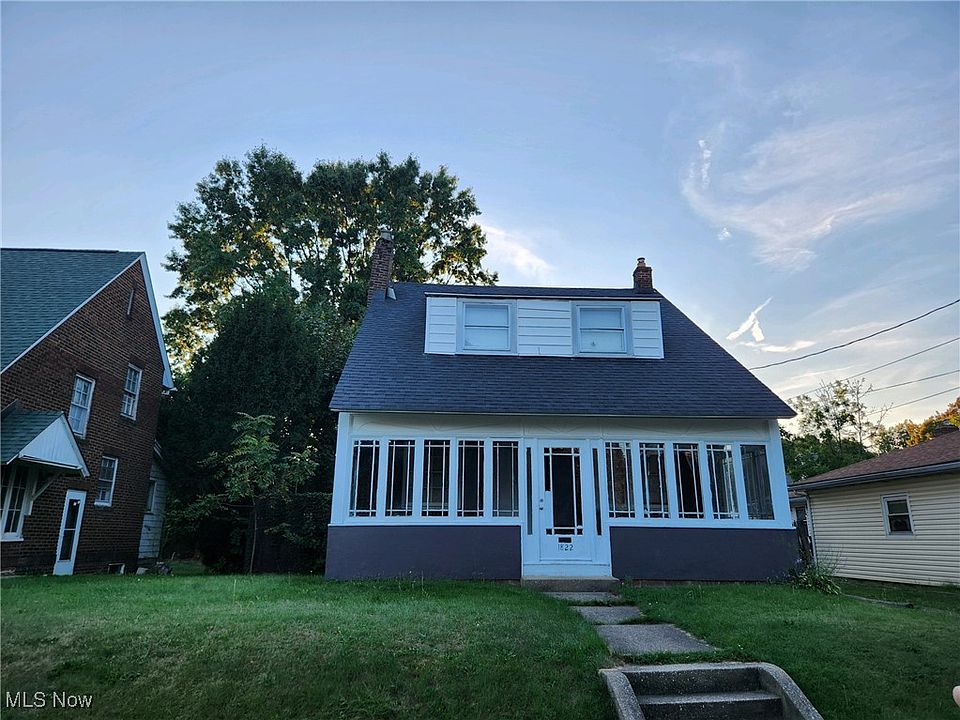 1st image of 1822 Tonawanda Ave