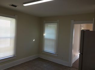 608 S Main St APT C, Bowling Green, OH 43402