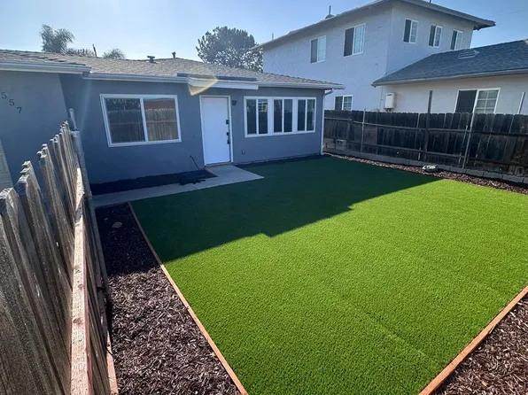 555-557 8th St., 555-557 8th St, Imperial Beach, CA 91932