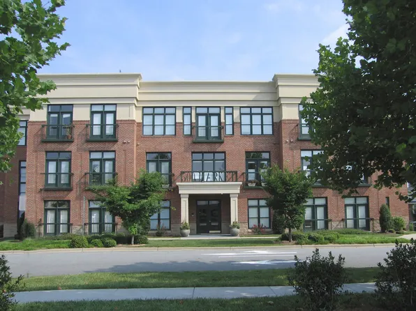500 Market St Suite 301, Chapel Hill, NC 27516