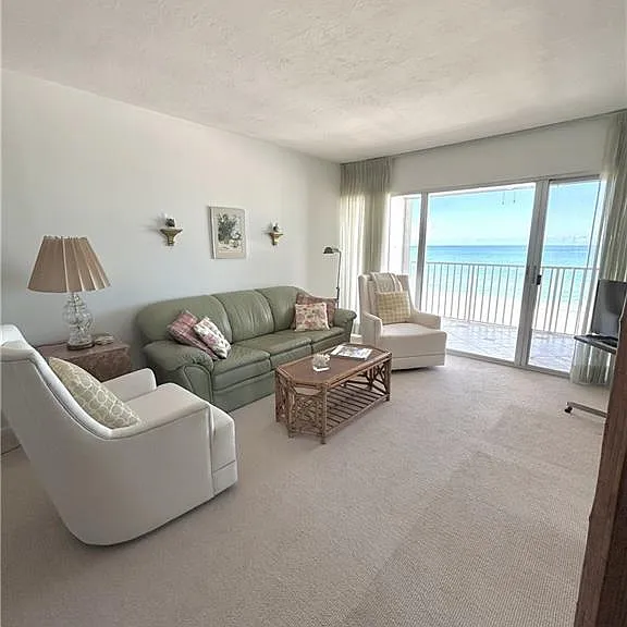 3443 Gulf Shore Blvd N #511 — Photo 7