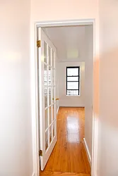 Rented by Manhattan Spaces
