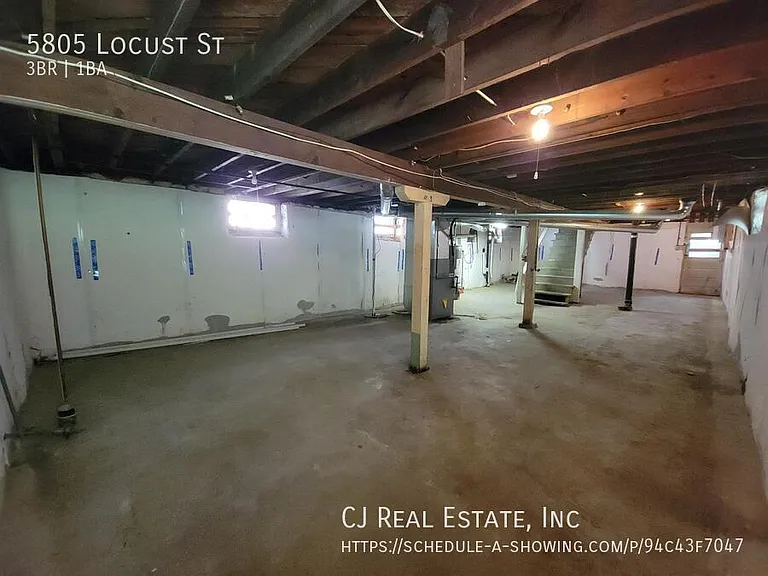 5805 Locust St — Photo 10