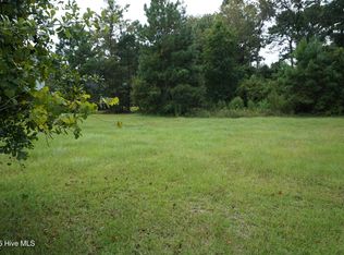 L-42 Brookwood Park Road, Sunset Beach, NC 28468