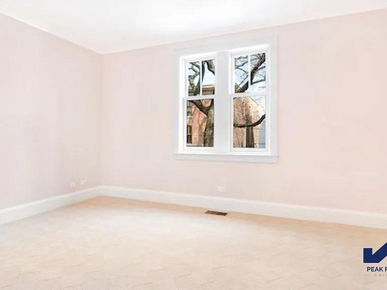 600 W. Belden Ave. Unit A — Photo 6
