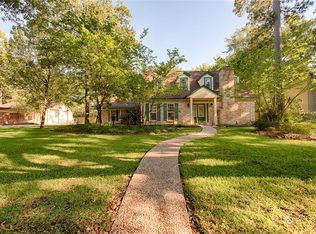 27266 Wells Ln, Conroe, TX 77385