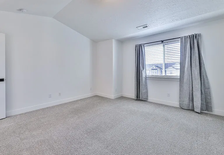 5108 W Tyce Ln — Photo 19
