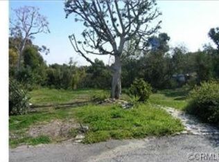 3 Meadowlark Ln, Rolling Hills, CA 90274