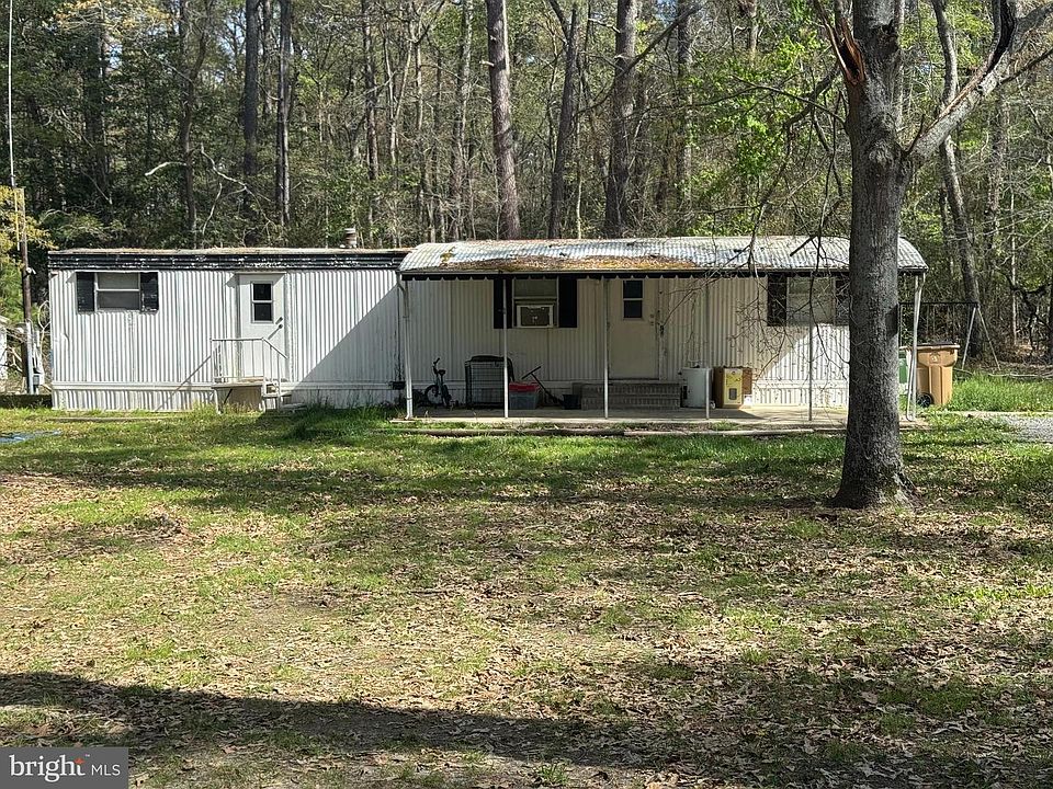 1st image of 8936 Star Rd