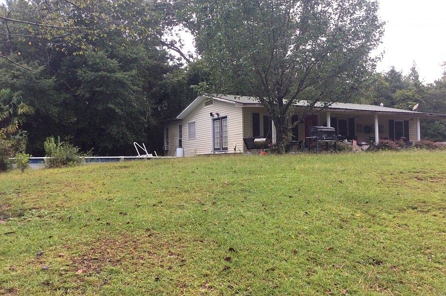 15174 County Road 34, Saint Stephens, AL 36569 Zillow