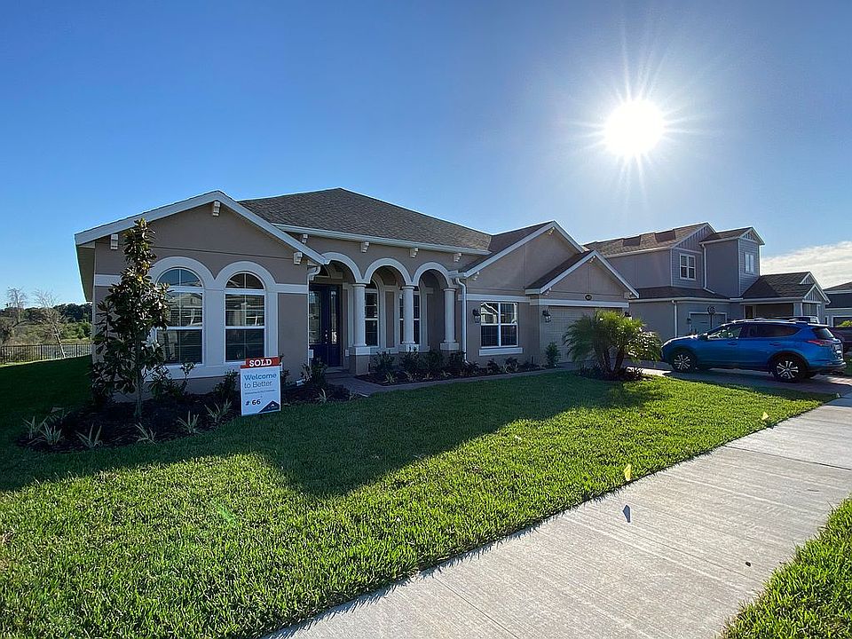 1st image of 16732 Sanctuary Dr