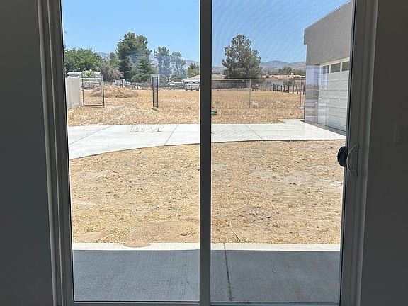 5th image of 9208 E Avenue T6