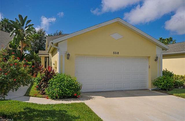 1st image of 5518 Greenwood Cir #5