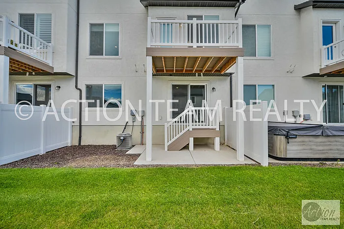 16087 S Truss Dr — Photo 29