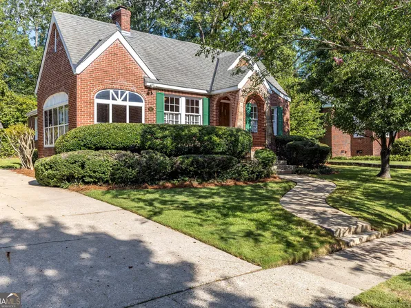 2301 19th Ave, Columbus, GA 31901