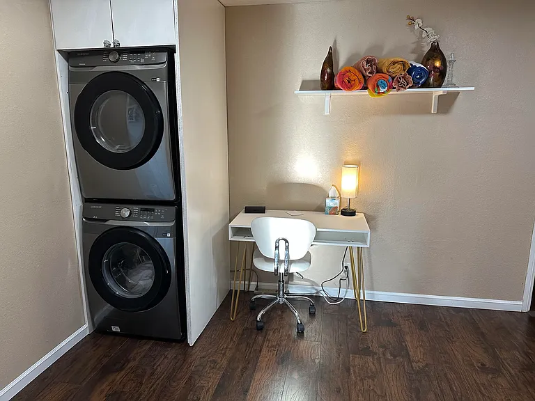 2171 Rockhoff Rd #1 — Photo 19