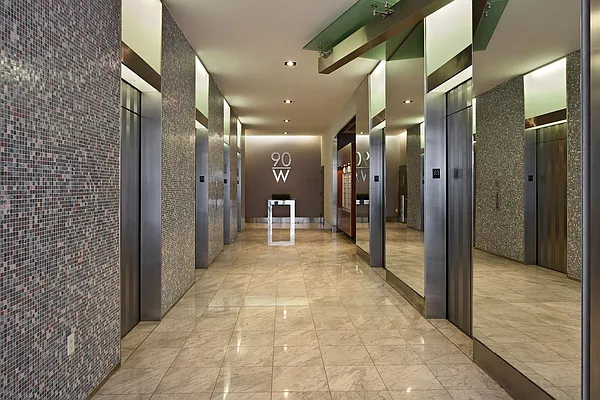 Rented by The Moinian Group | media 19