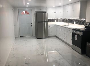 (Undisclosed Address), West Hempstead, NY 11552