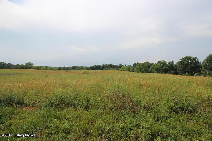 2nd image of 10384 Bethlehem Rd