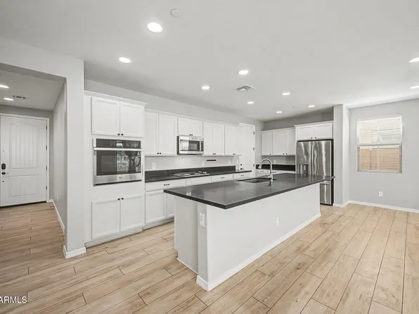 3922 E DUBLIN Street, Gilbert, AZ 85295