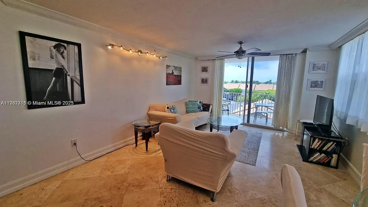 Building Photo - 3594 S Ocean Blvd #402