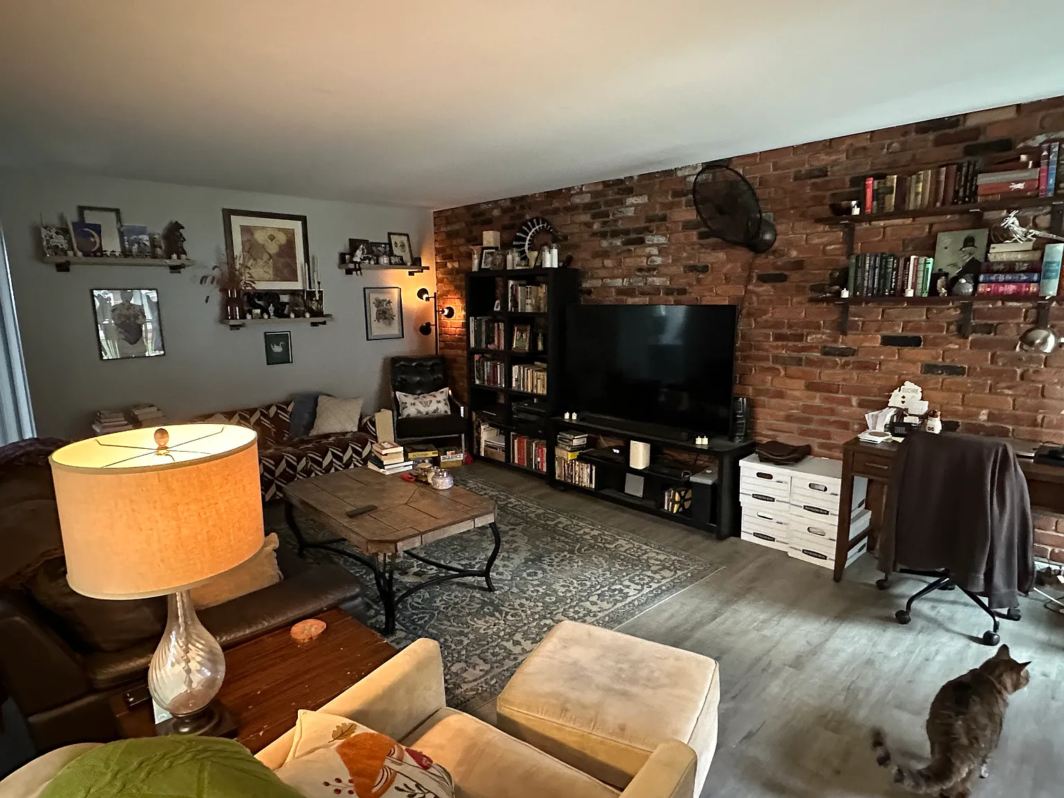 200 Virginia Ave — Photo 3