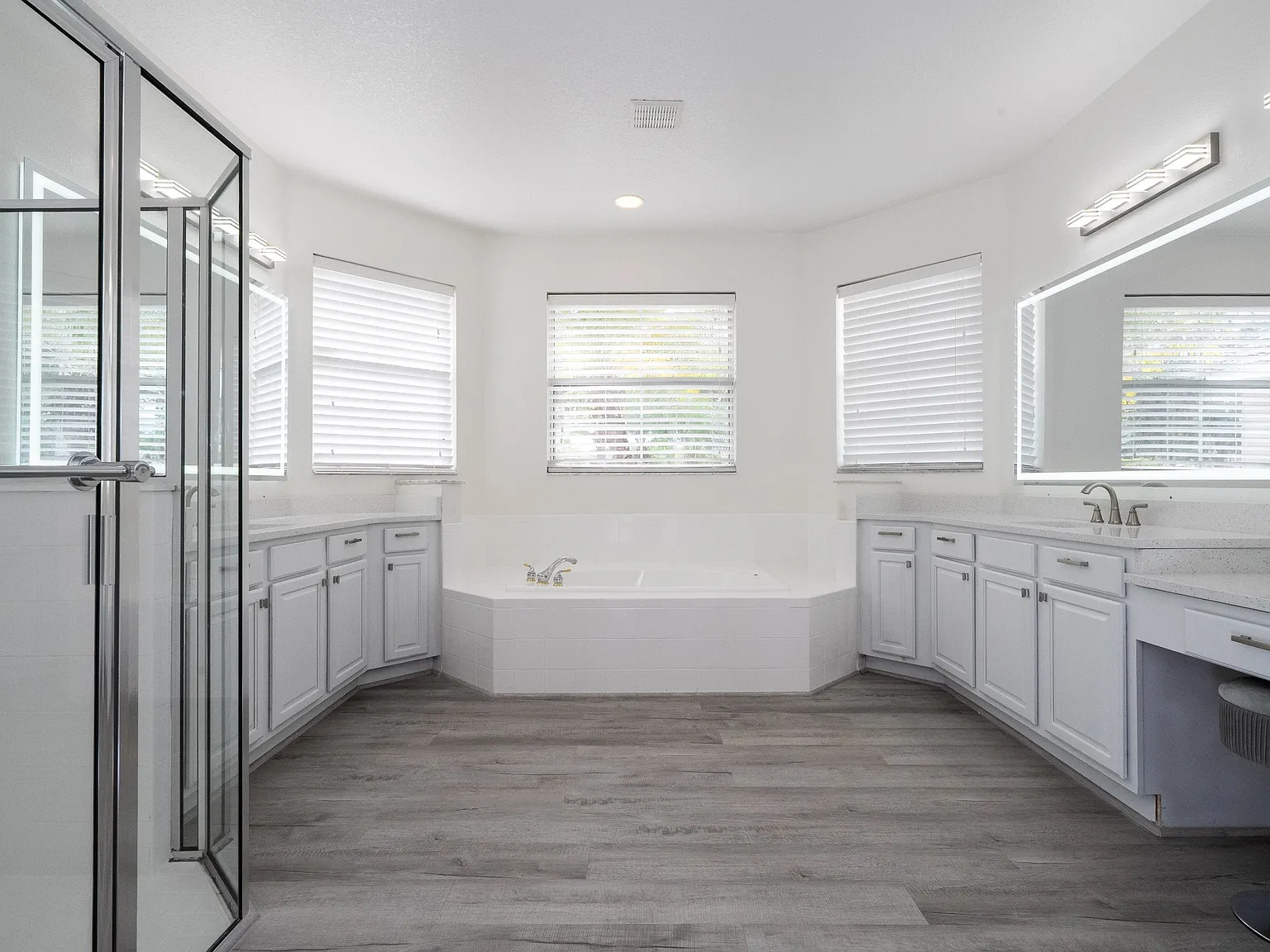 3774 Eagle Isle Circle - 1 — Photo 2