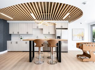 Artline, Seattle, WA 98107