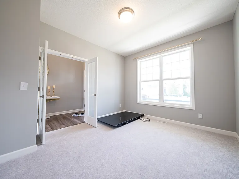 6644 Coach House Ln — Photo 11