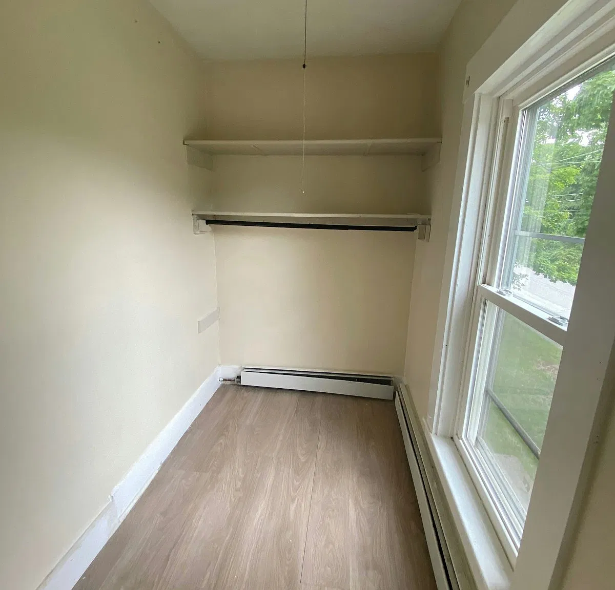75 Beech Street, Unit A — Photo 4