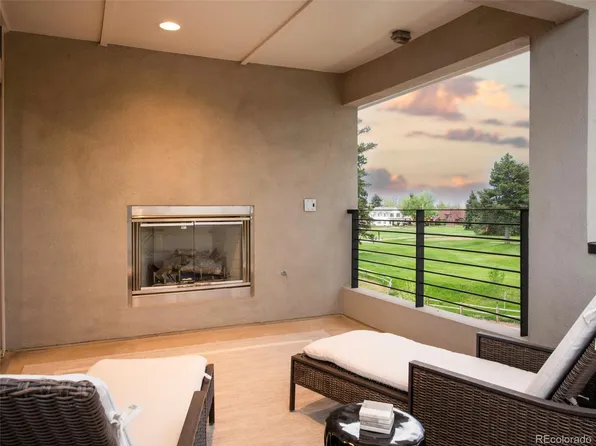 4555 W 50th Avenue, Denver, CO 80212