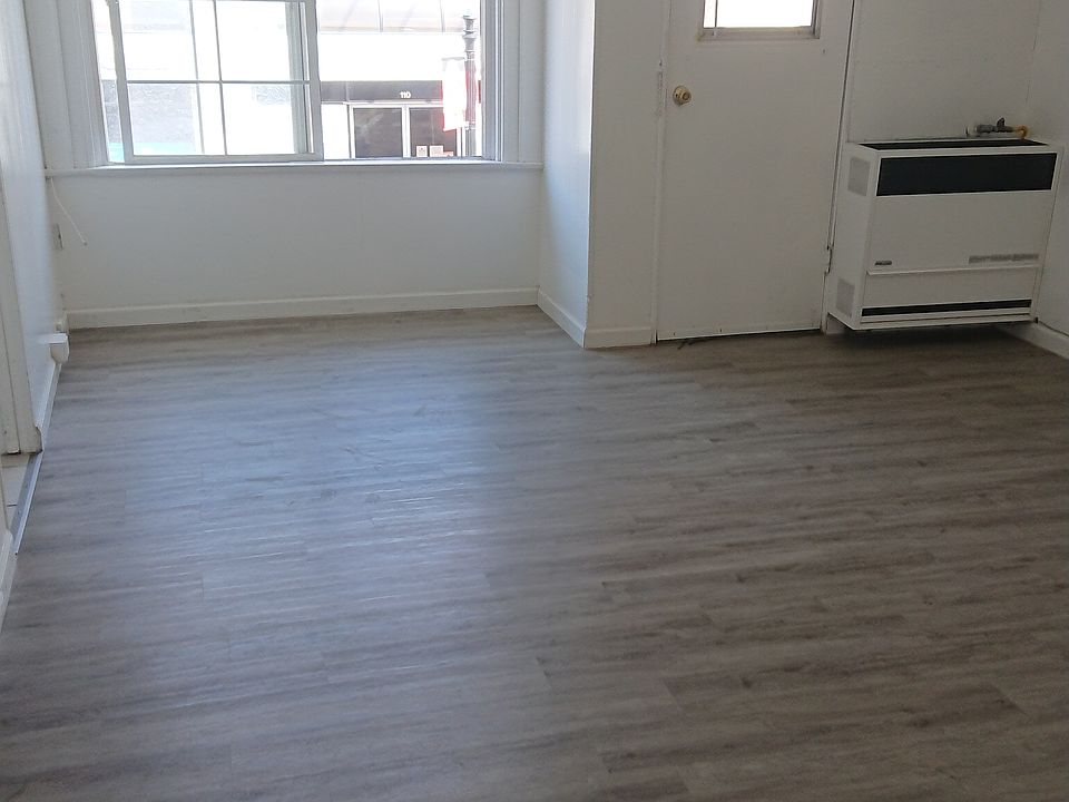 1st image of 3872 5th Ave APT 4