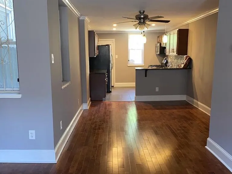 1528 Federal St — Photo 26