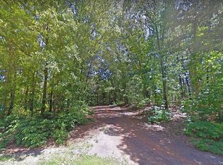 Queensborough Cir, Cir, AR 72715