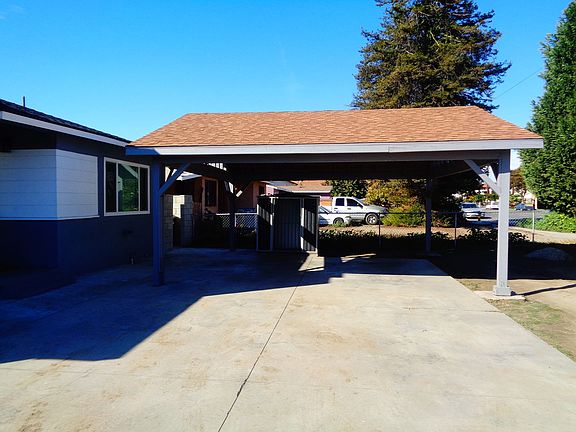 3rd image of 8209 Norwalk Blvd