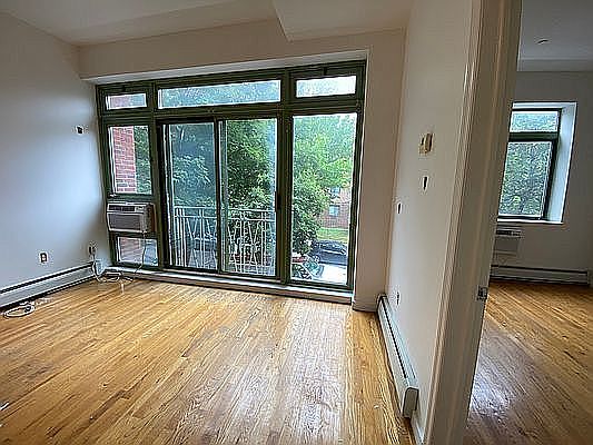 3rd image of 191 Johnson Ave APT 3F