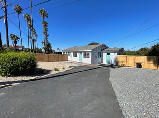 532 Palm Dr #534, Vista, CA 92084