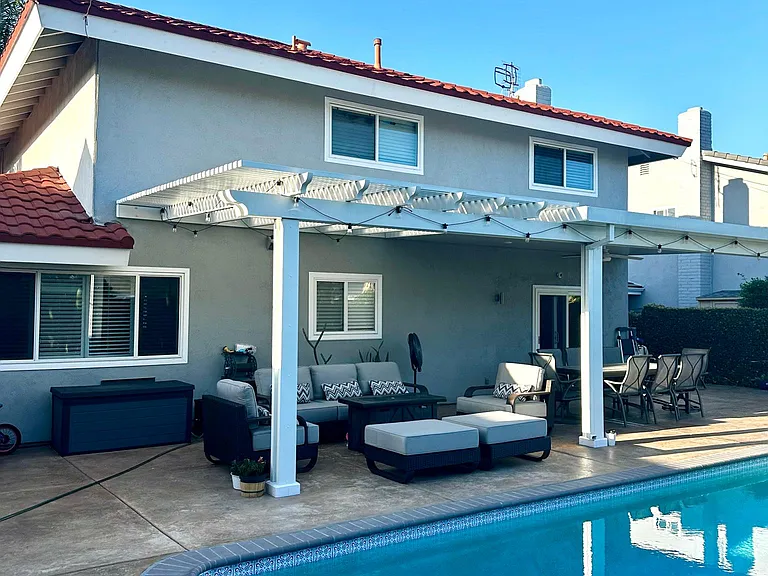 6122 Softwind Dr — Photo 28