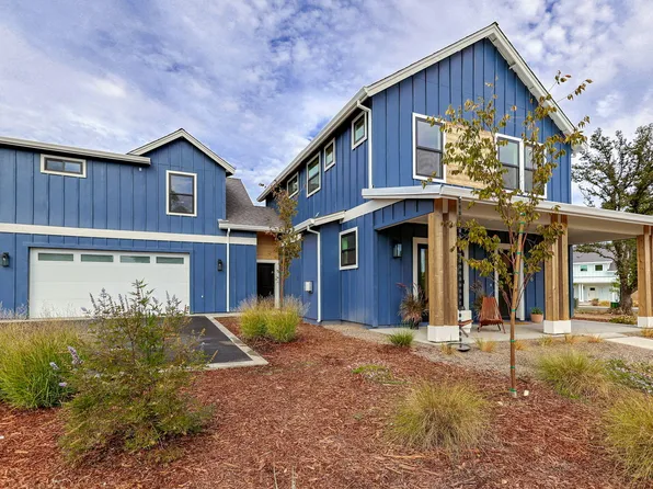 2486 Neighborly Way, Redding, CA 96001