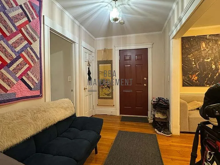 96 Strathmore Rd #2 — Photo 33